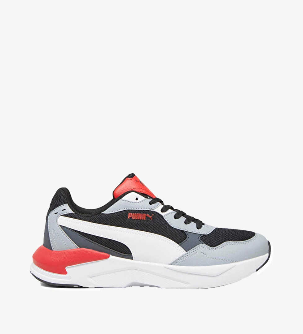 Puma Ayakkabı Günlük X-Ray Speed Lite