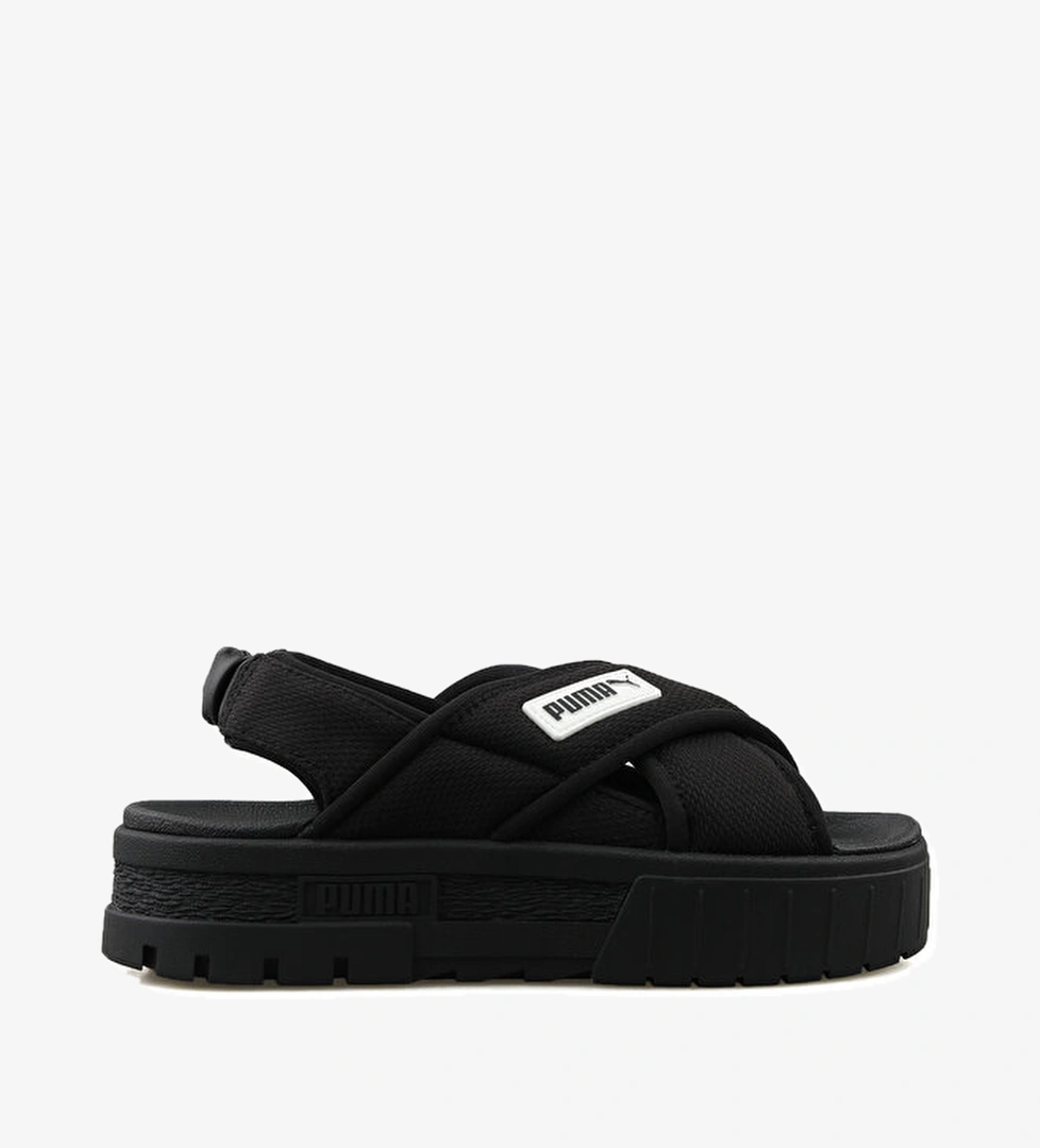 Puma Puma Ayakkabı Sandaletler Mayze Sandal Wns model görseli