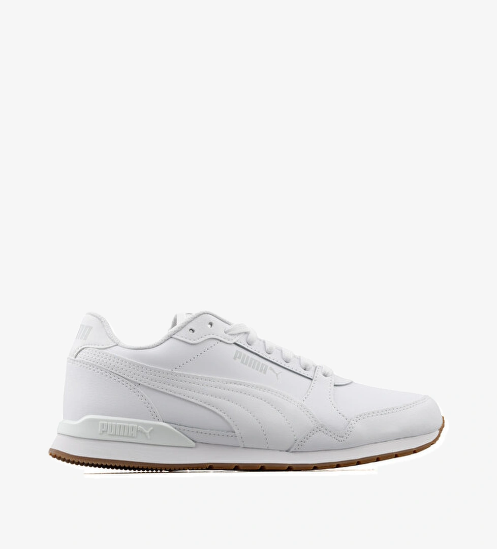 Puma Ayakkabı Günlük St Runner V3 L - Görsel 1