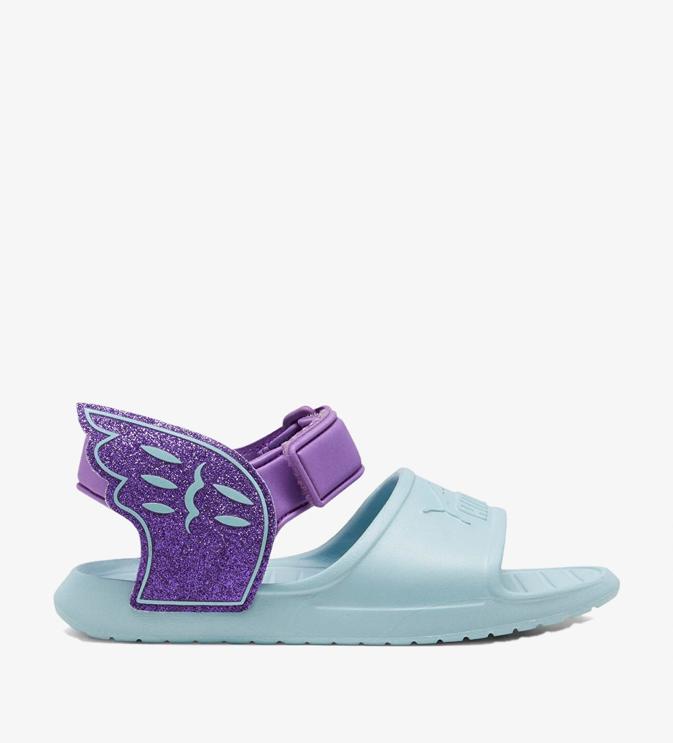 Puma Mor Puma Divecat V2