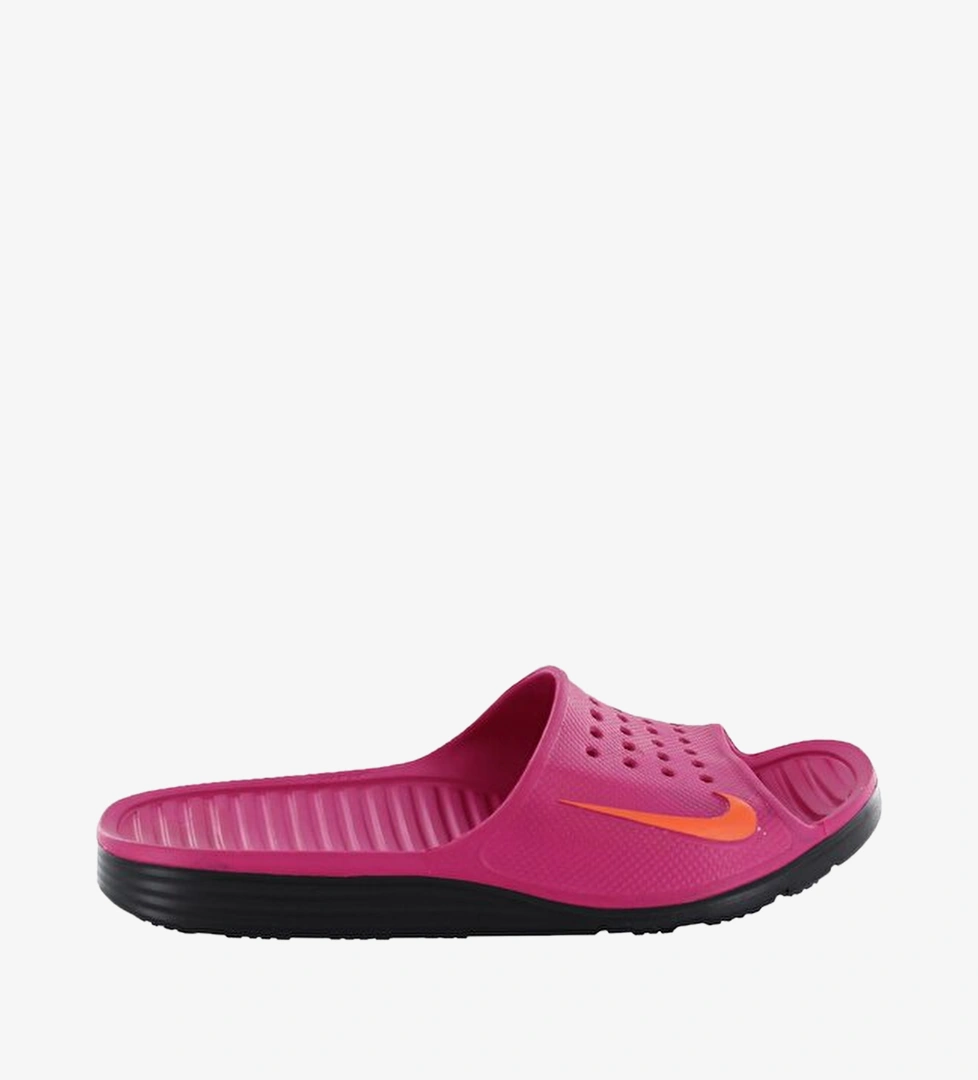 Nike Çok Renkli Nike Wmns