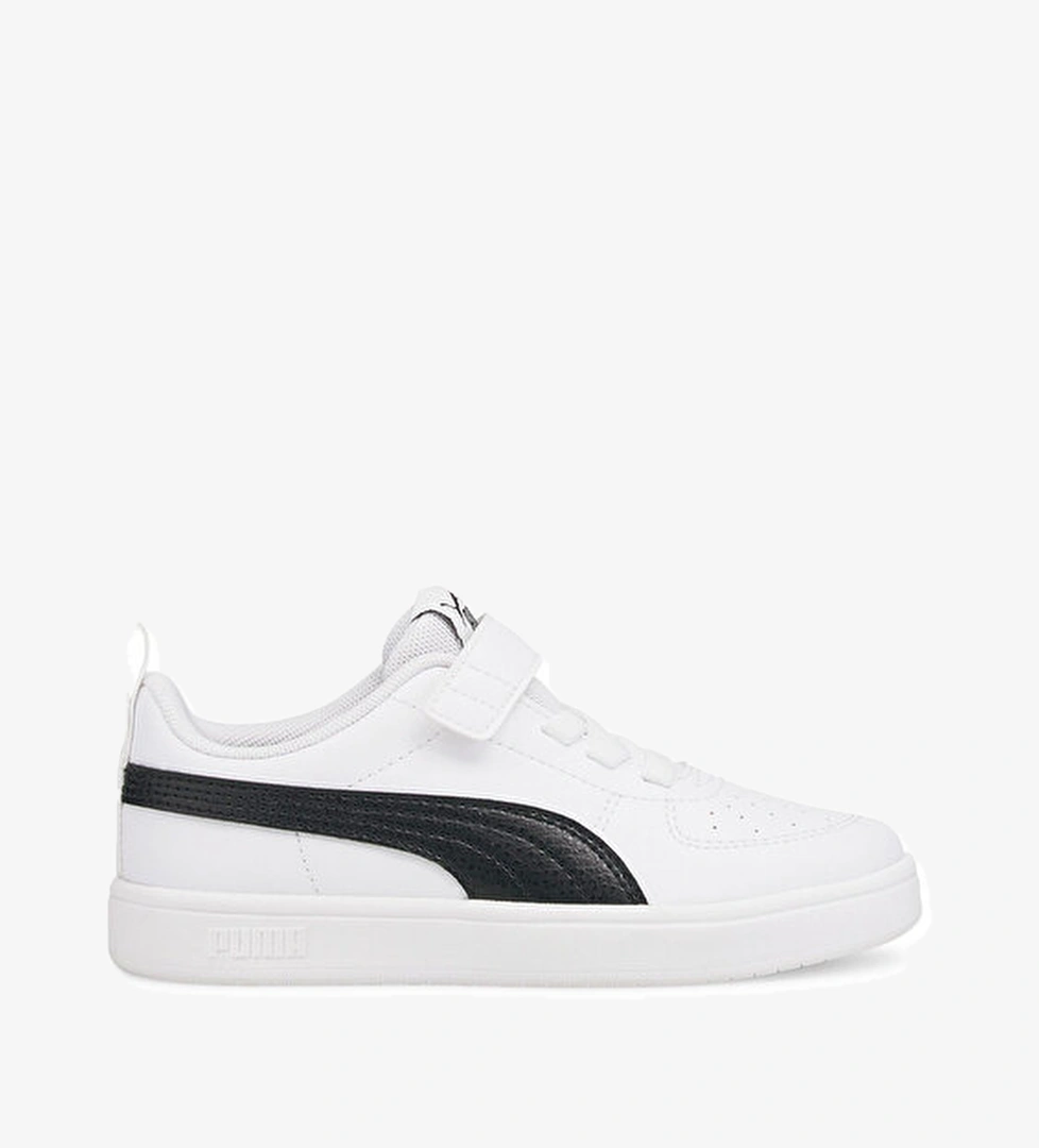 Puma Ayakkabı Günlük RICKIE AC+ PS