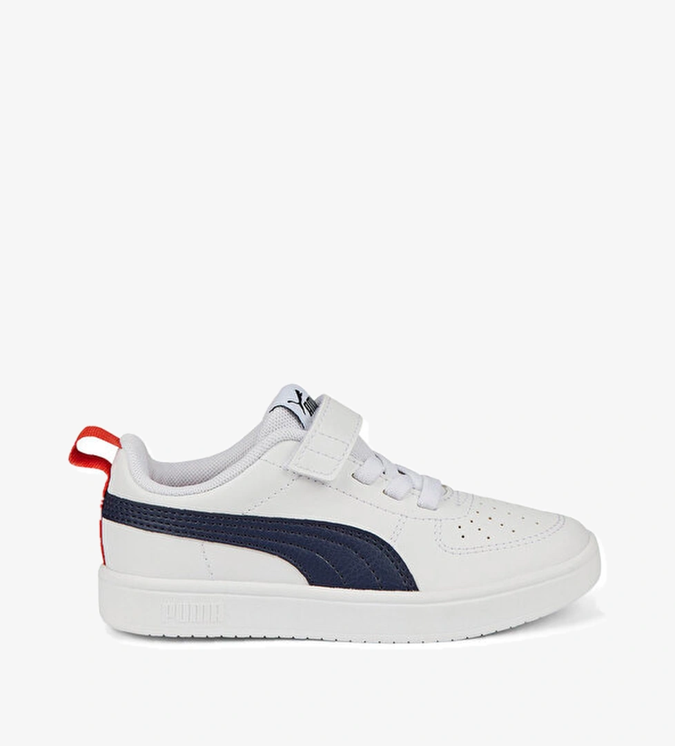 Puma Ayakkabı Günlük RICKIE AC+ PS
