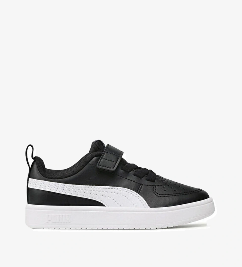 Puma Ayakkabı Günlük RICKIE AC+ PS - Görsel 1