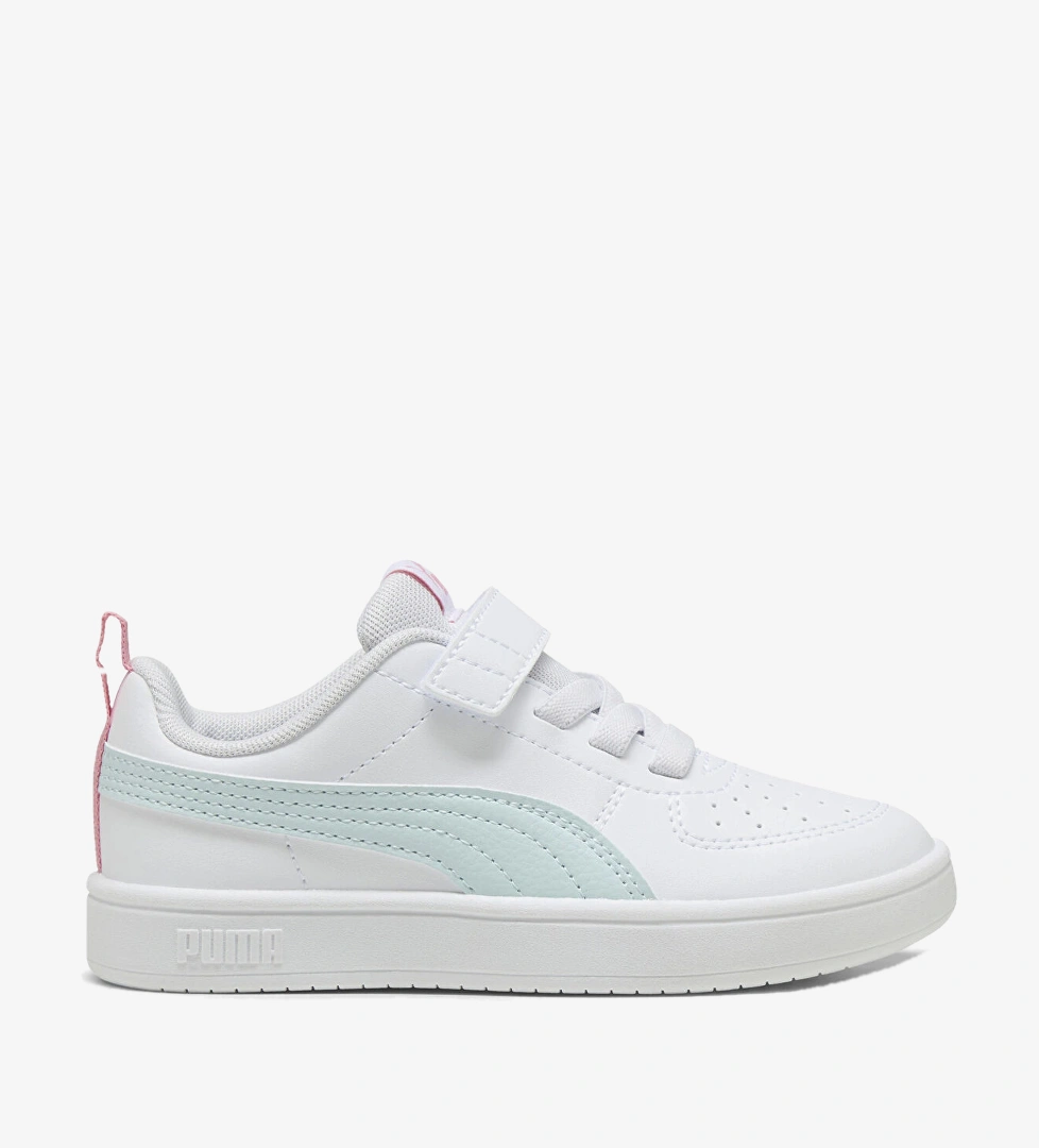 Puma Beyaz Puma Rickie