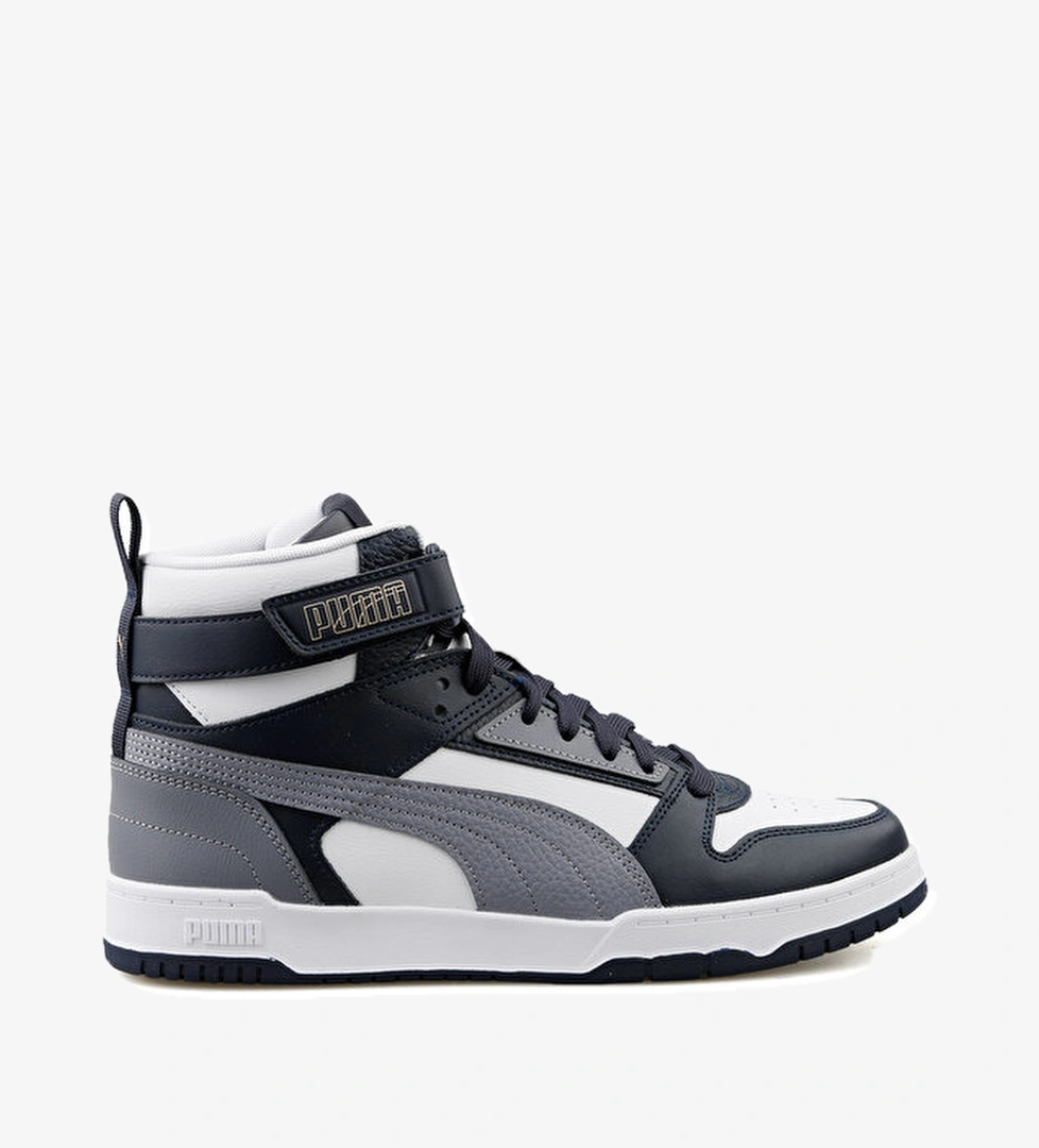 Puma Puma Ayakkabı Günlük Rbd Game model görseli