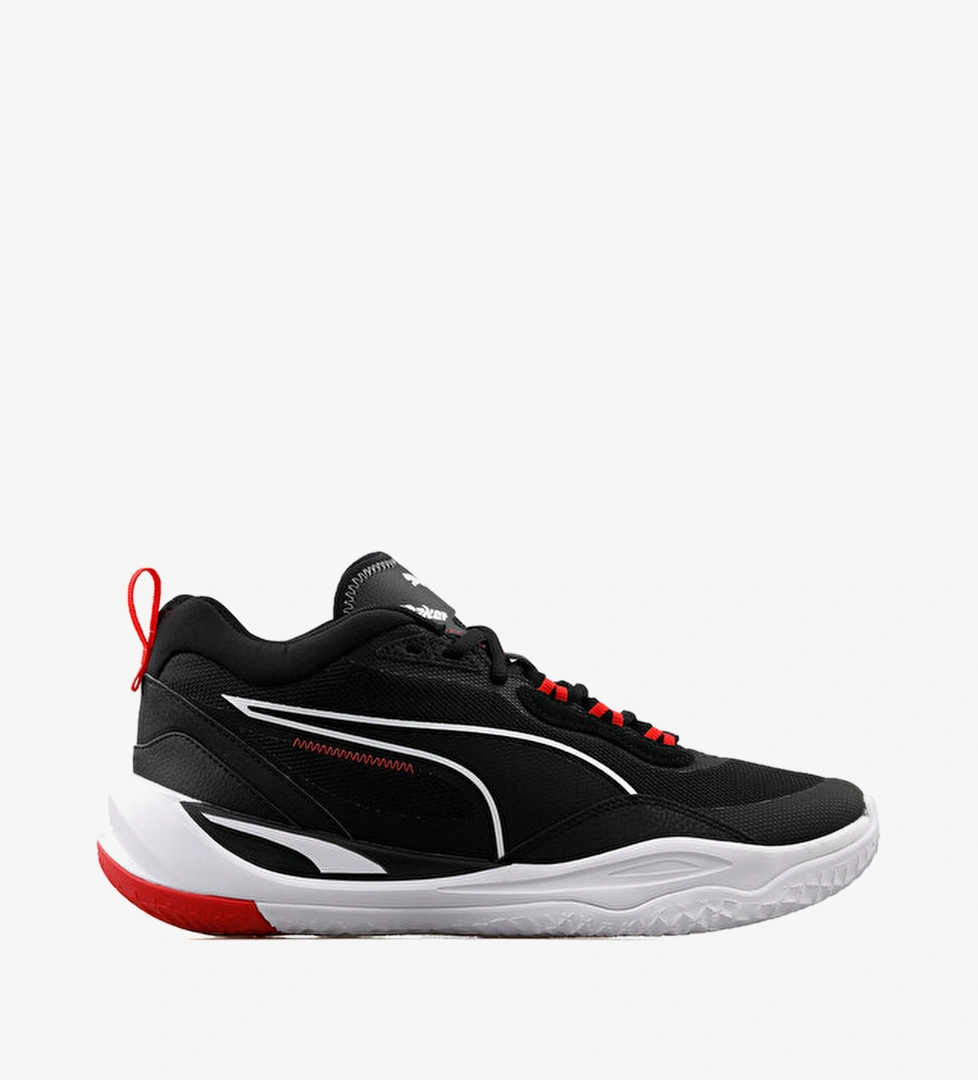 Puma Puma Playmaker