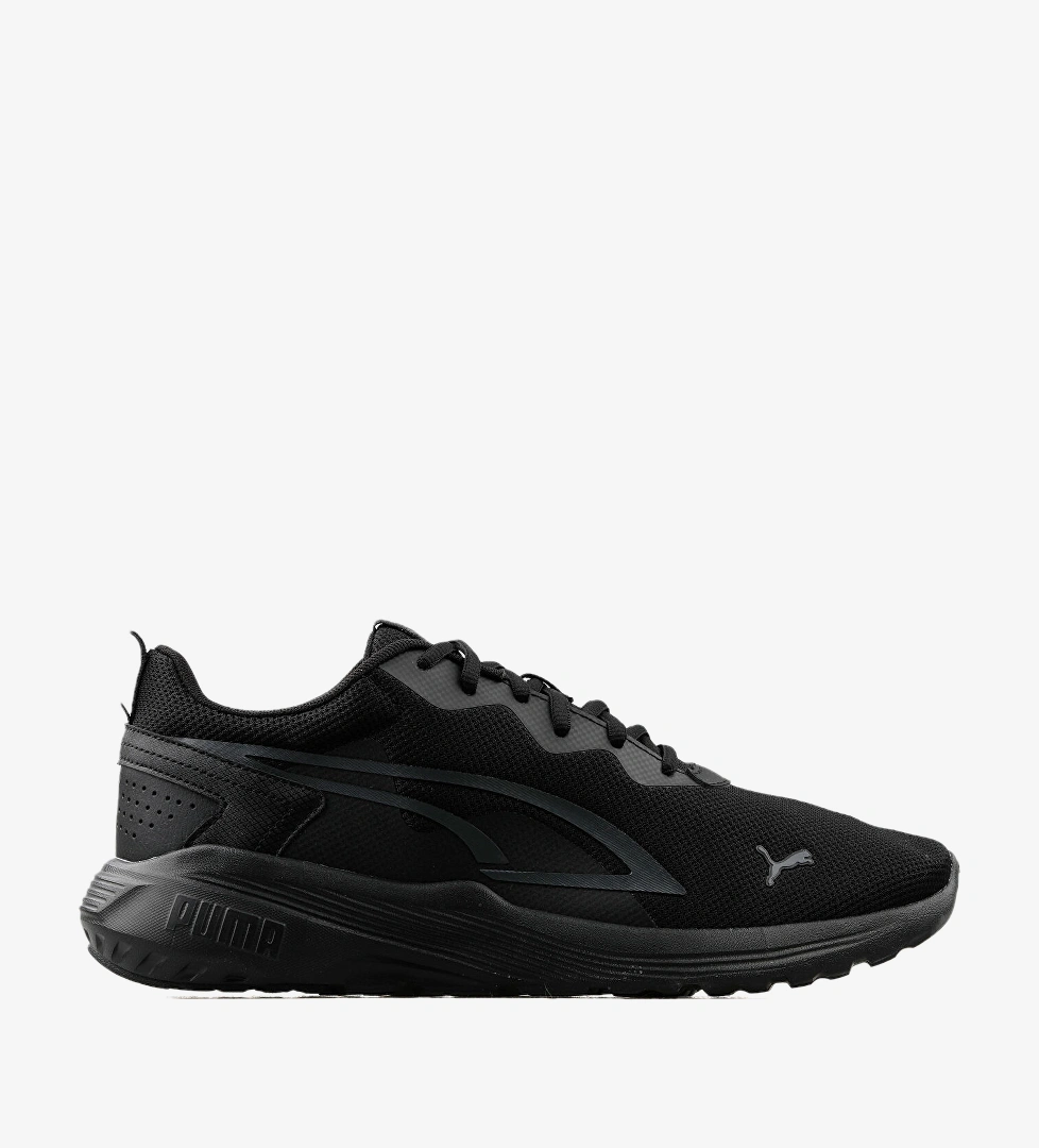 Puma Siyah Puma All Day