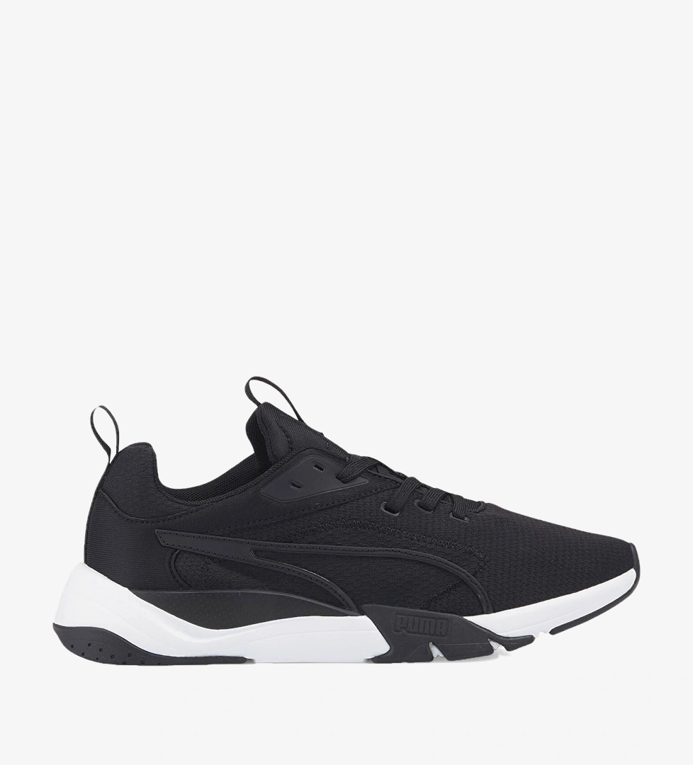 Puma Zora Ürün Listesi