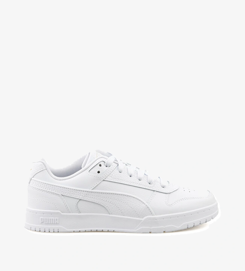 Puma Ayakkabı Günlük Rbd Game Low