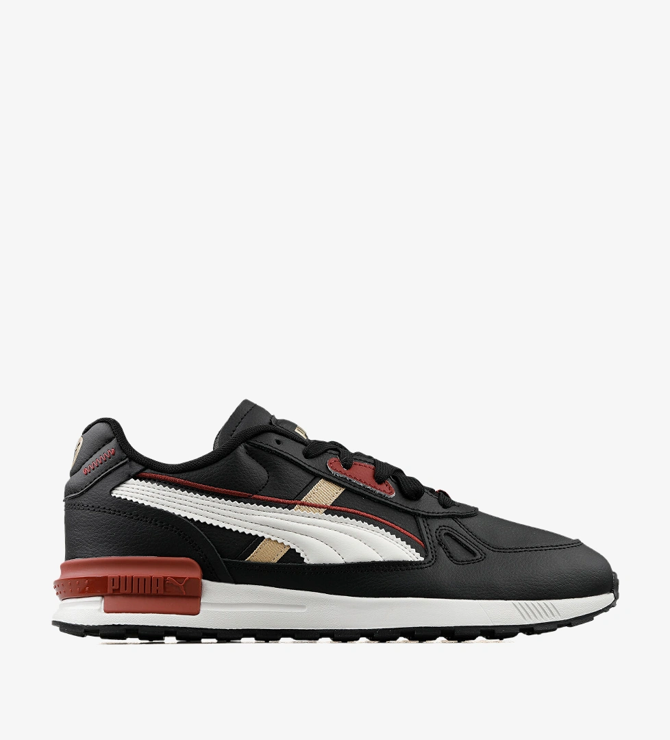 Puma Graviton Pro Ürün Listesi