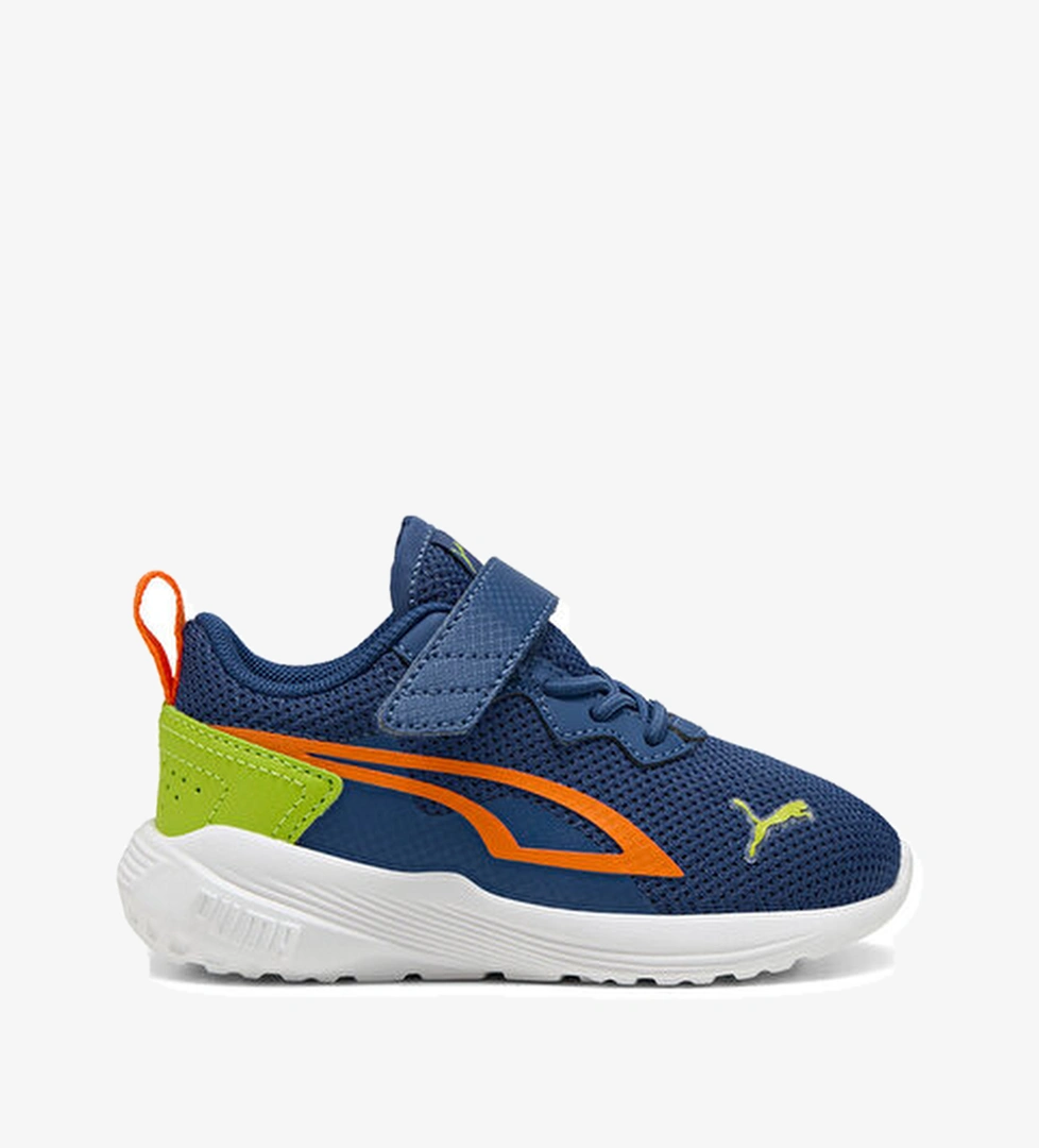 Puma Ayakkabı Günlük ALL-DAY ACTIVE AC+ INF