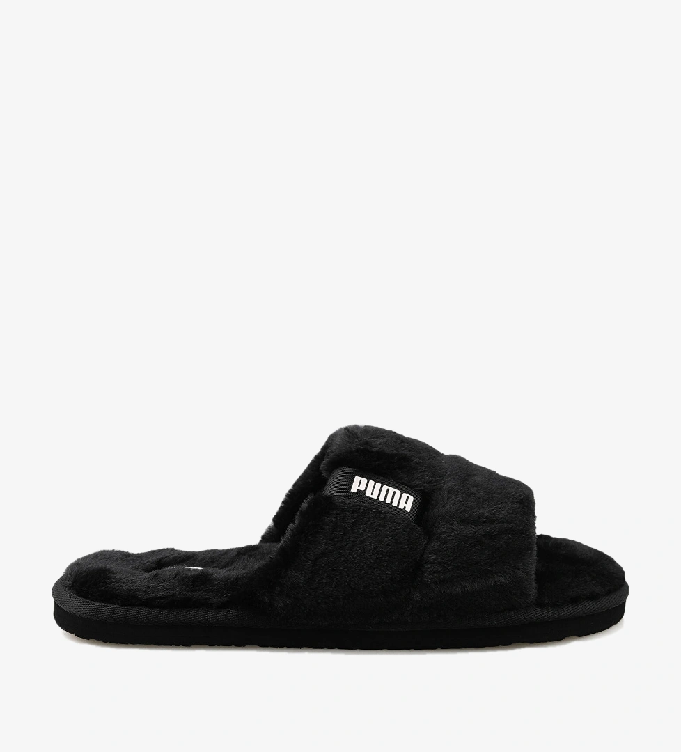 Puma Fluff Ürün Listesi