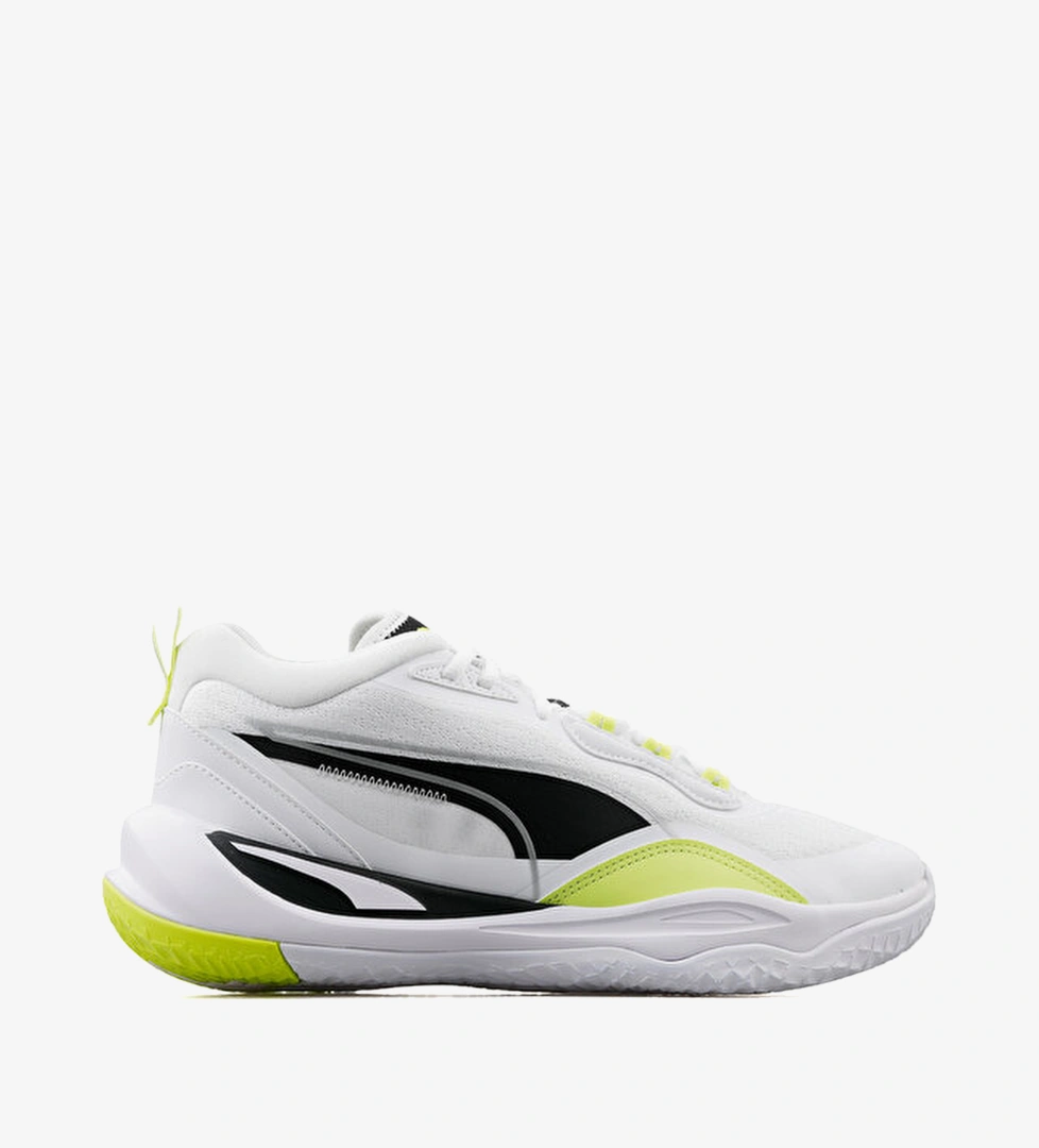 Puma Beyaz Puma Playmaker