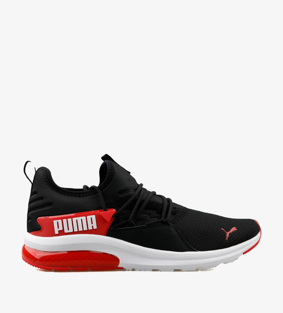 Puma Electron 2.0 Ürün Listesi