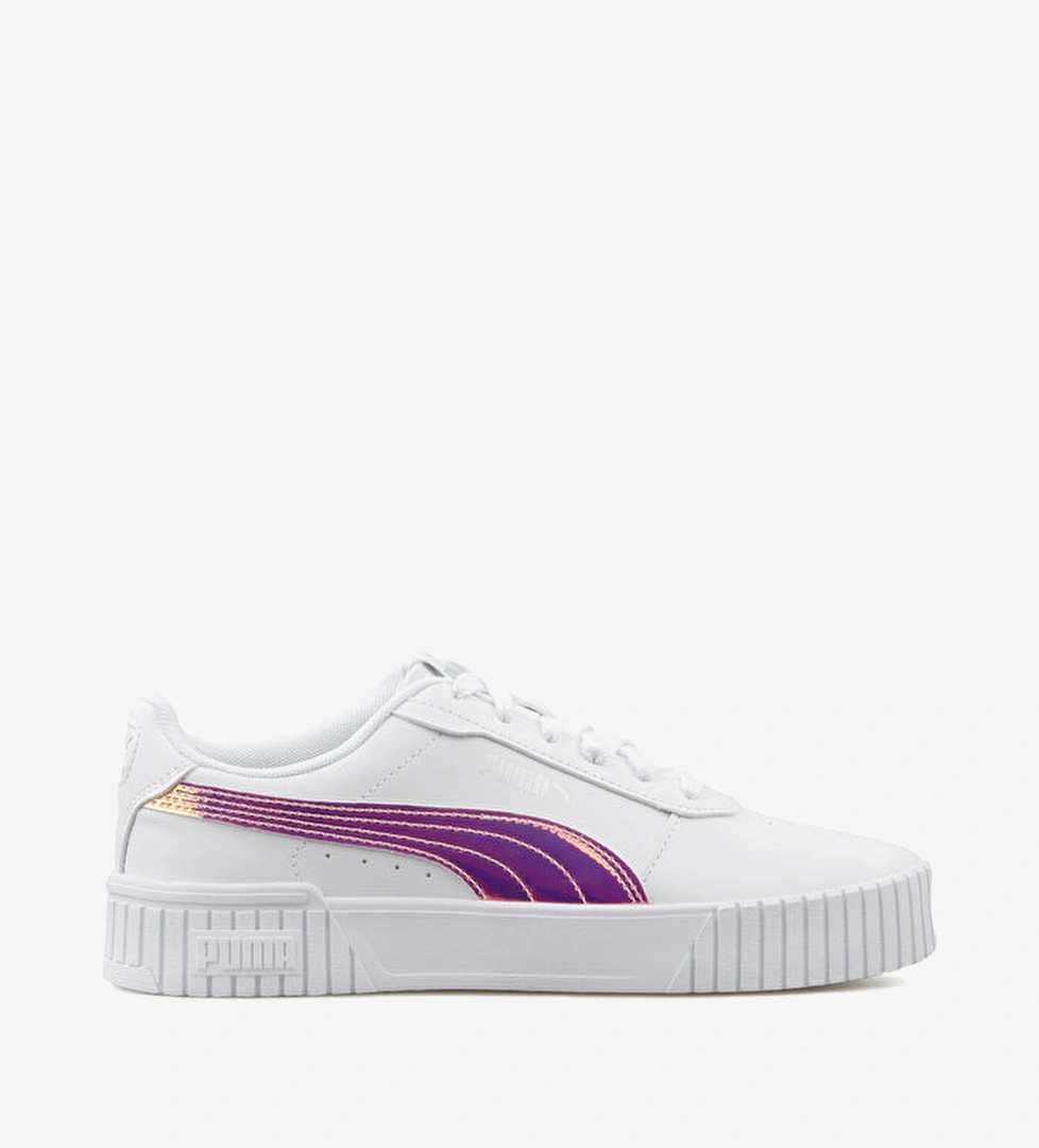 Puma Beyaz Puma Carina 2.0