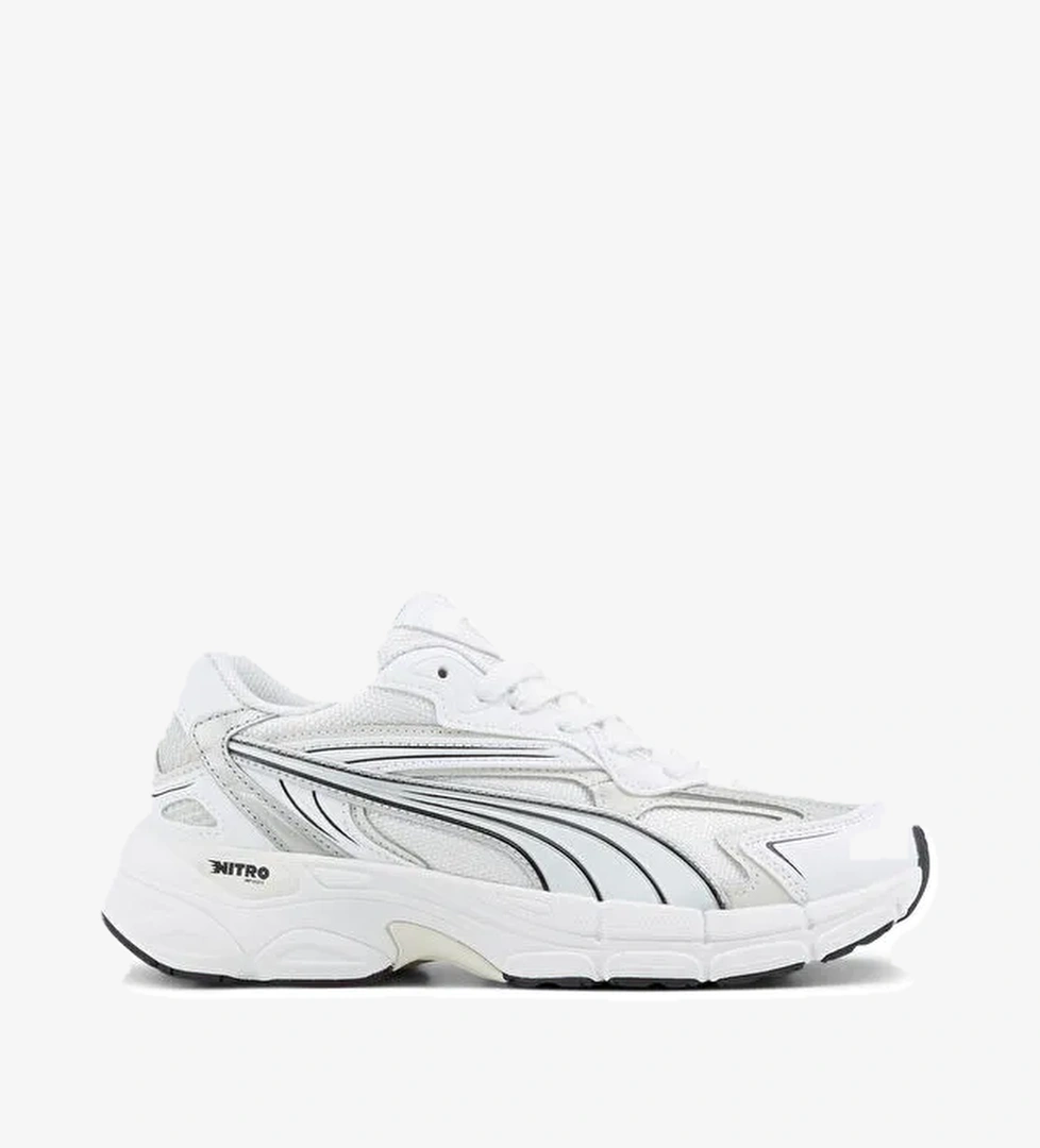 Puma Puma Ayakkabı Günlük Teveris Nitro Noughties model görseli