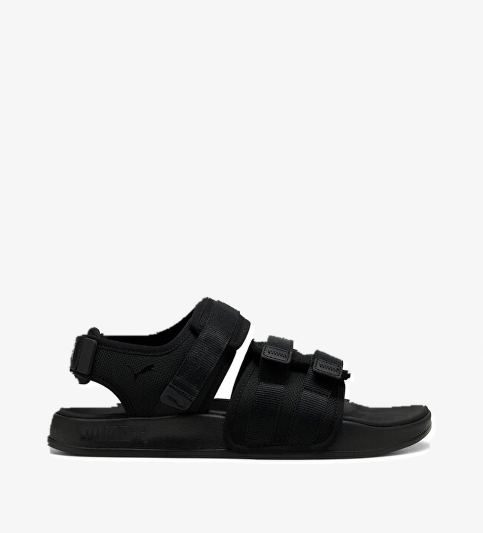 Puma Puma Ayakkabı Sandaletler LEADCAT CITY SANDAL model görseli