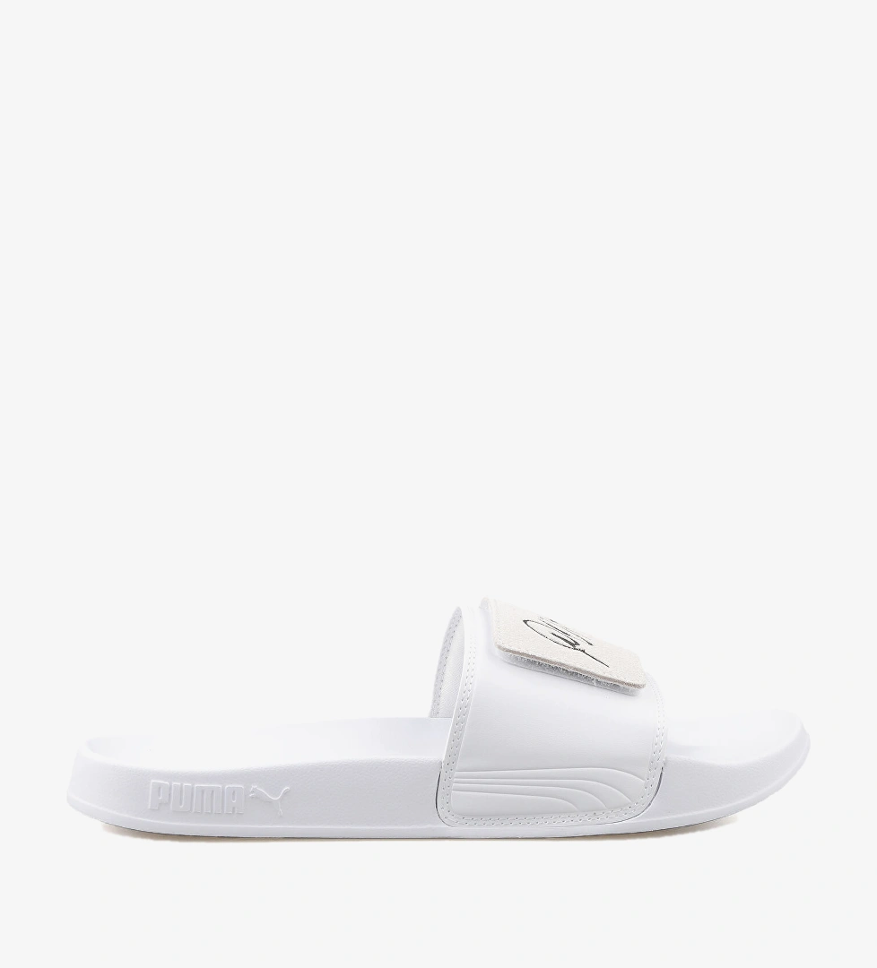 Puma Beyaz Puma Leadcat