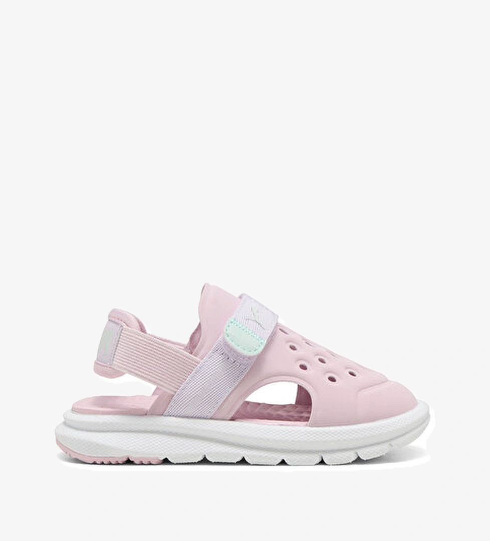 Puma Puma Ayakkabı Sandalet EVOLVE SANDAL AC INF model görseli