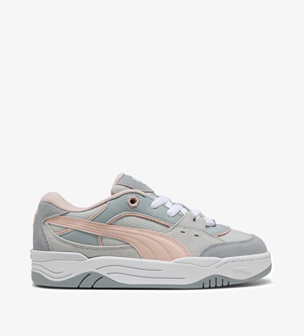 Puma Puma Ayakkabı Günlük 180 model görseli