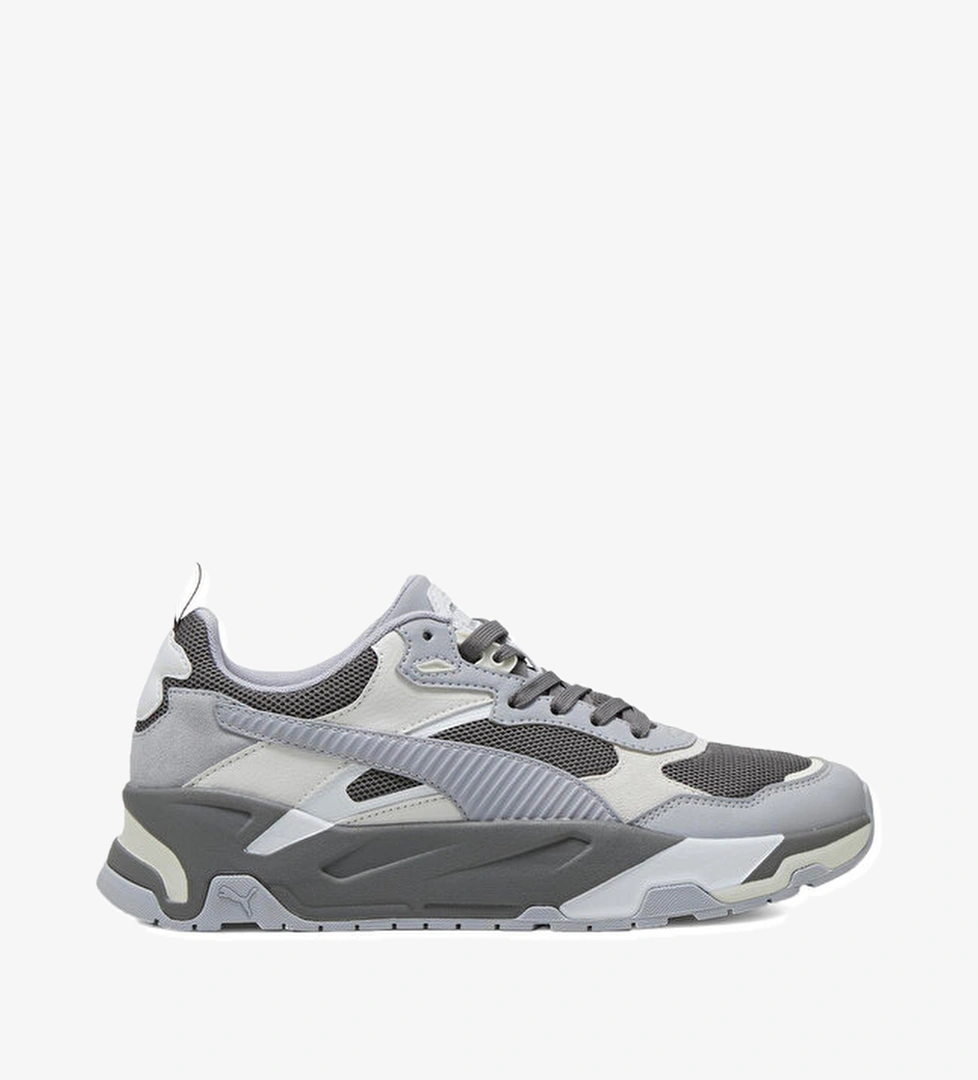 Puma Puma Ayakkabı Günlük Trinty model görseli