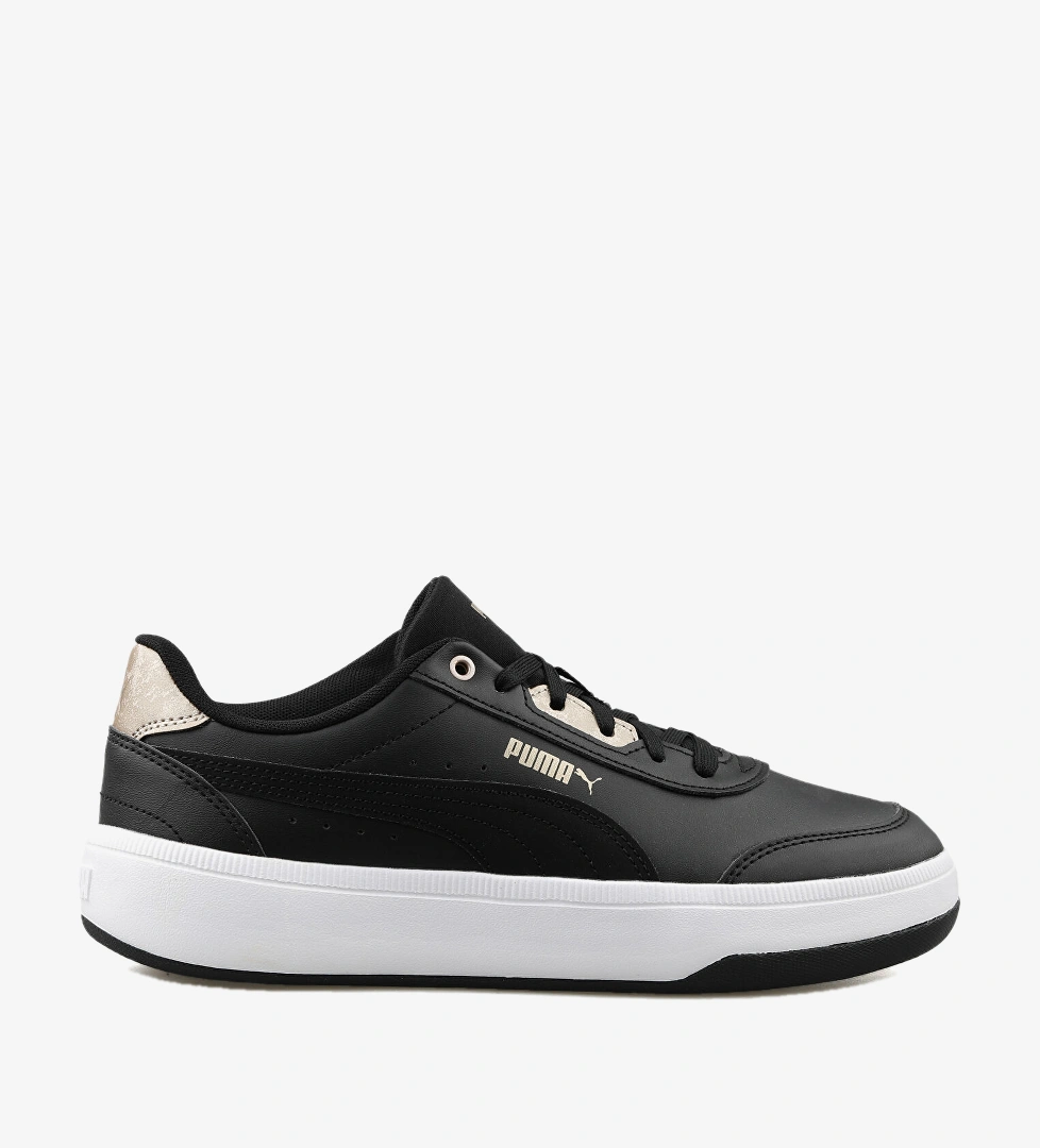 Puma Tori Space Ürün Listesi