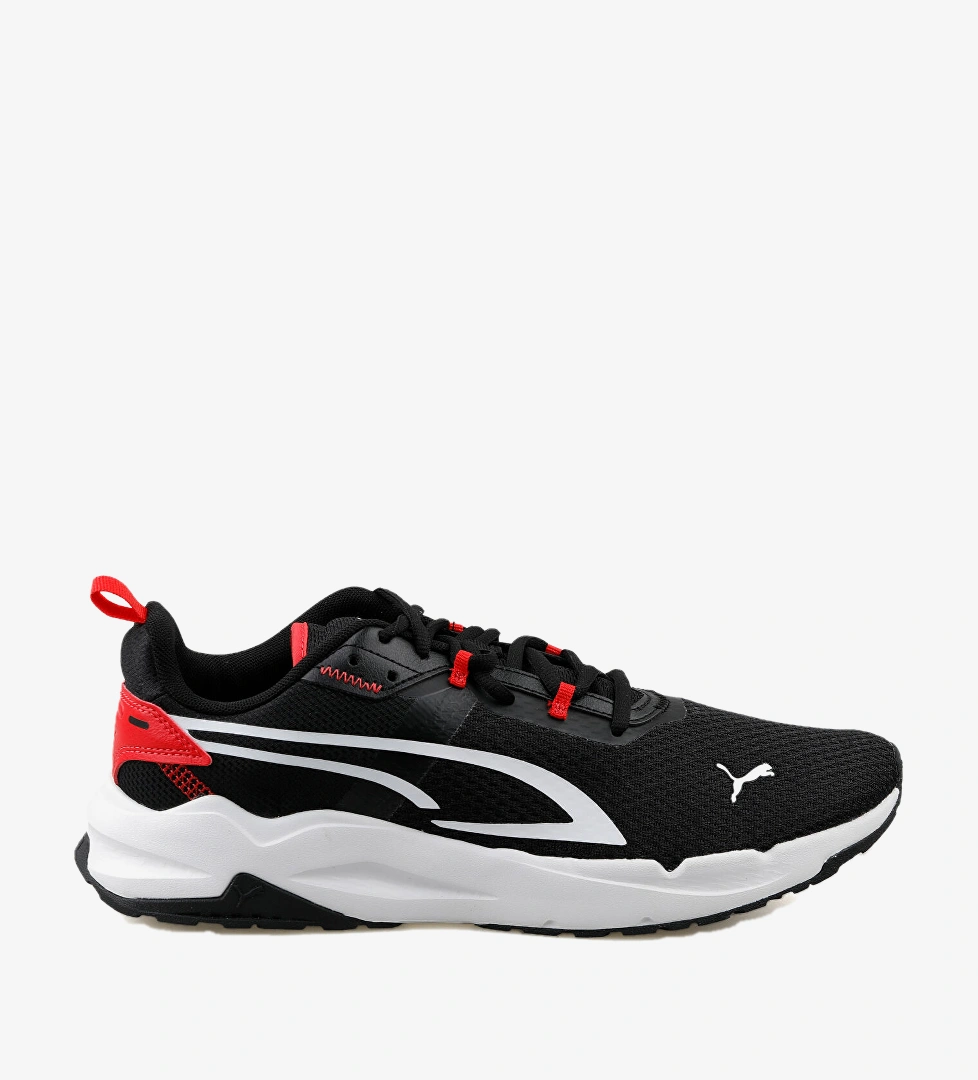 Puma Puma Stride