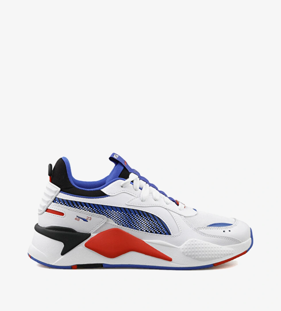 Puma Puma Rs X RSX Rs-X