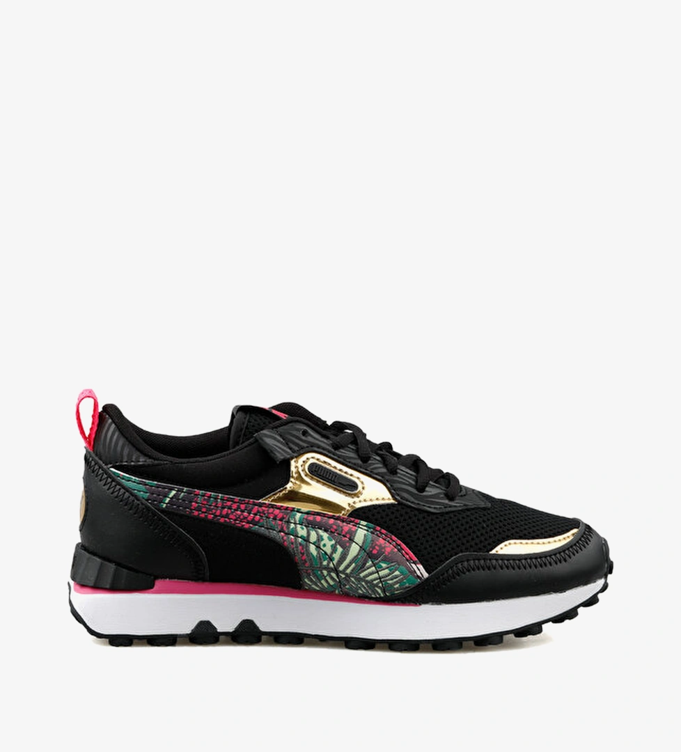Puma Puma Rider Fv