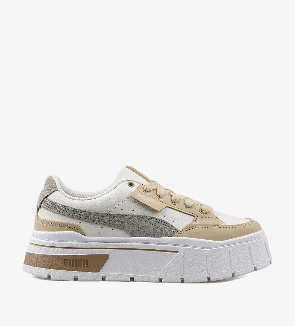 Puma Puma Mayze Stack