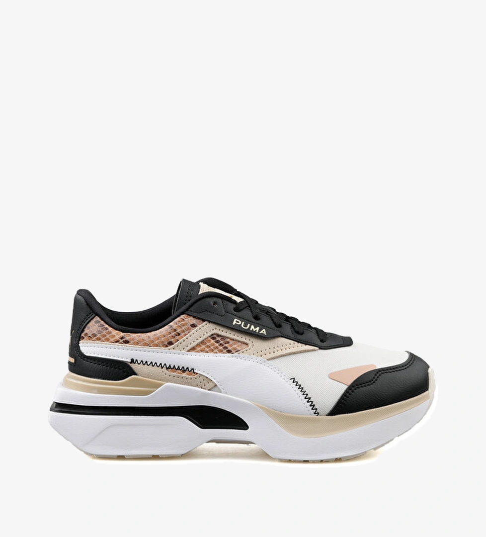 Puma Puma Ayakkabı Günlük Kosmo Rider Prm Wns model görseli