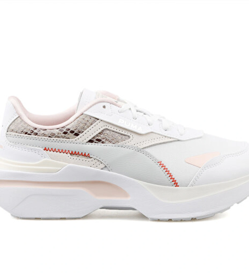 Puma Puma Ayakkabı Günlük Kosmo Rider Prm Wns model görseli