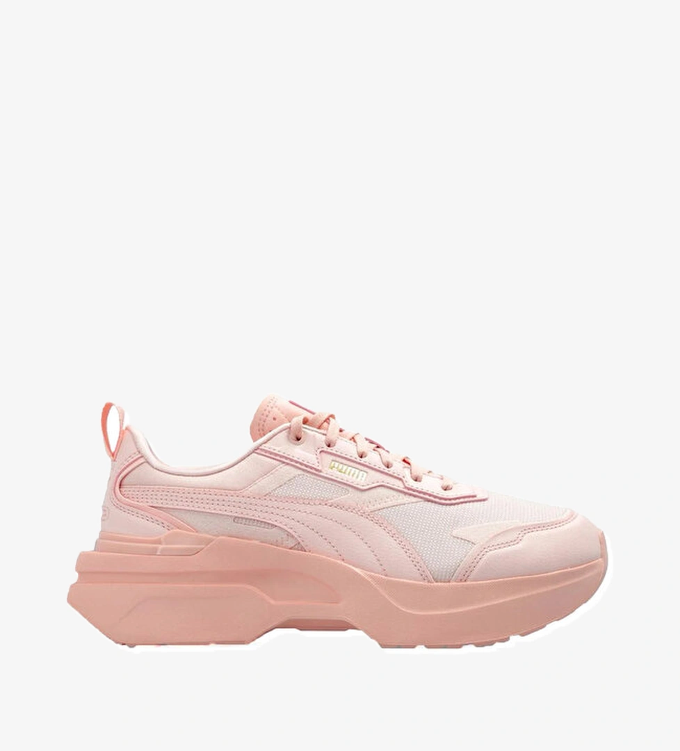 Puma Puma Ayakkabı Günlük Kosmo Rider Tonal Wns model görseli