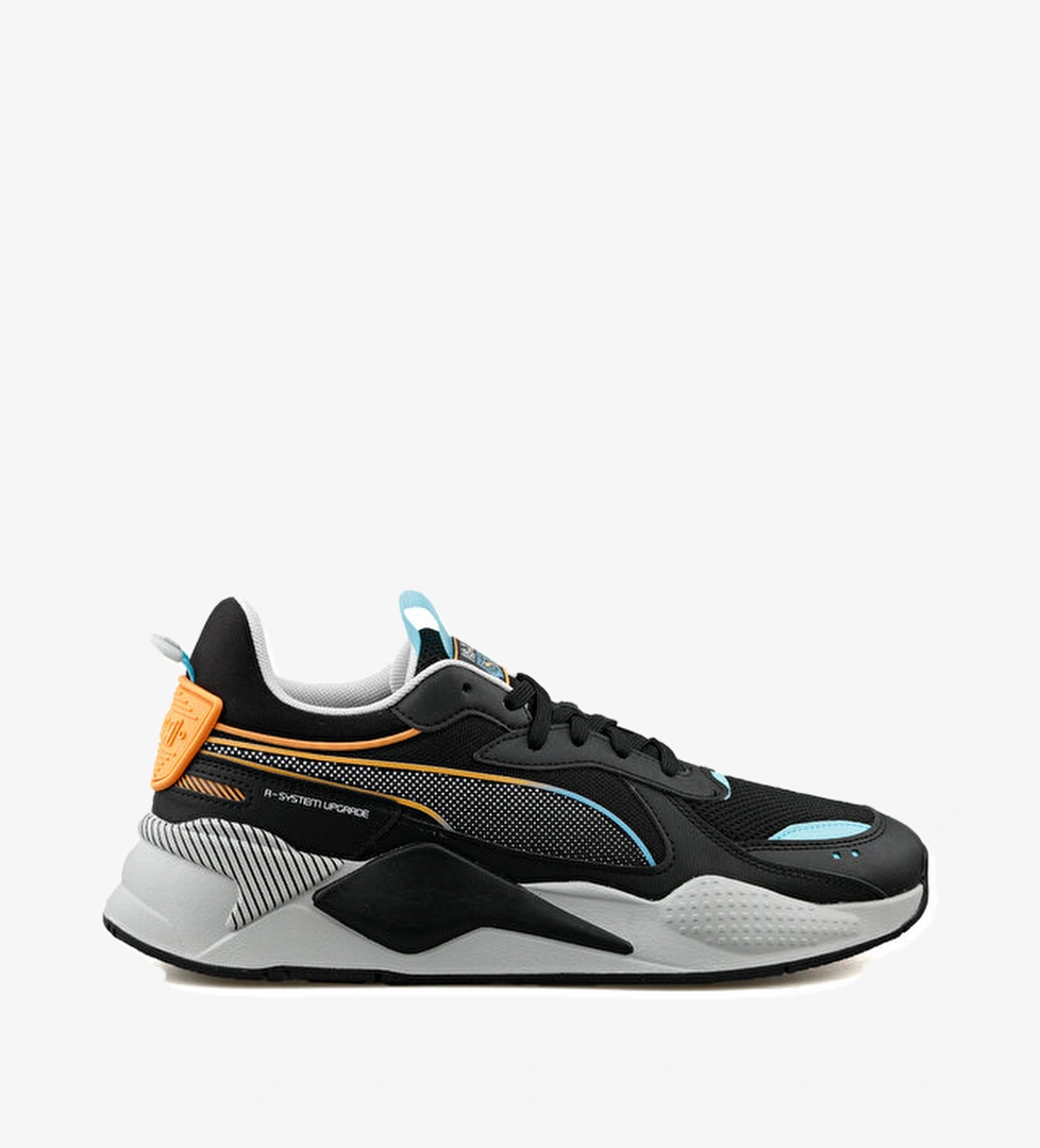 Puma Puma Ayakkabı Günlük Rs-X model görseli