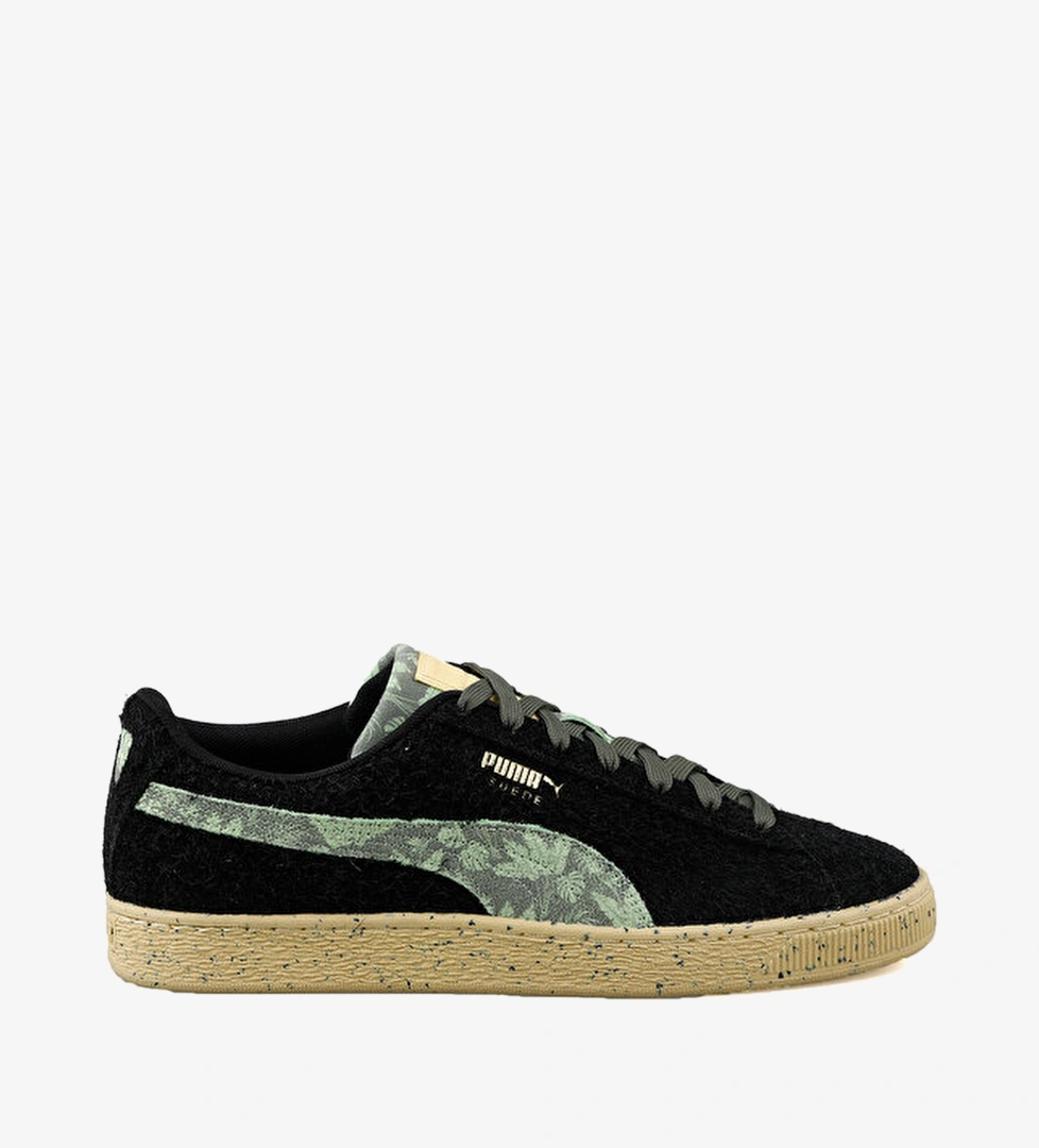 Puma Puma Suede Gentle