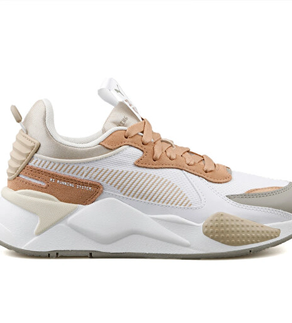 Puma Puma Ayakkabı Günlük Rs-X model görseli