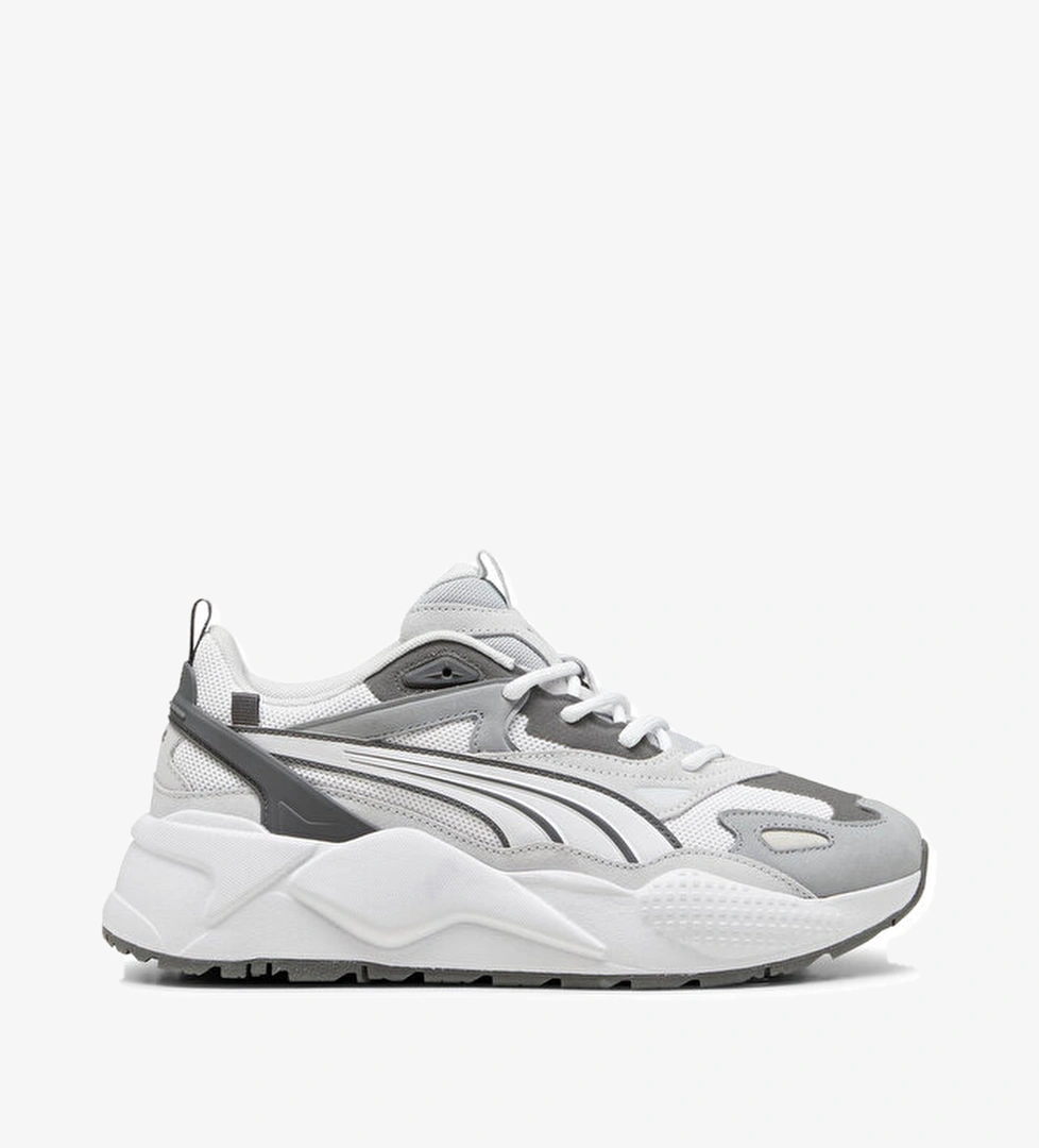 Puma Puma Ayakkabı Günlük Rs-X Efekt Prm model görseli