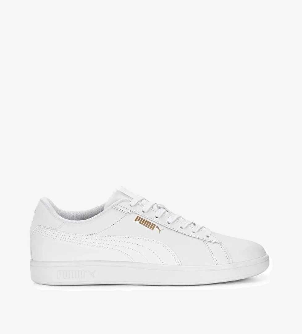 Puma Ayakkabı Günlük Puma Smash 3.0 L - Görsel 1