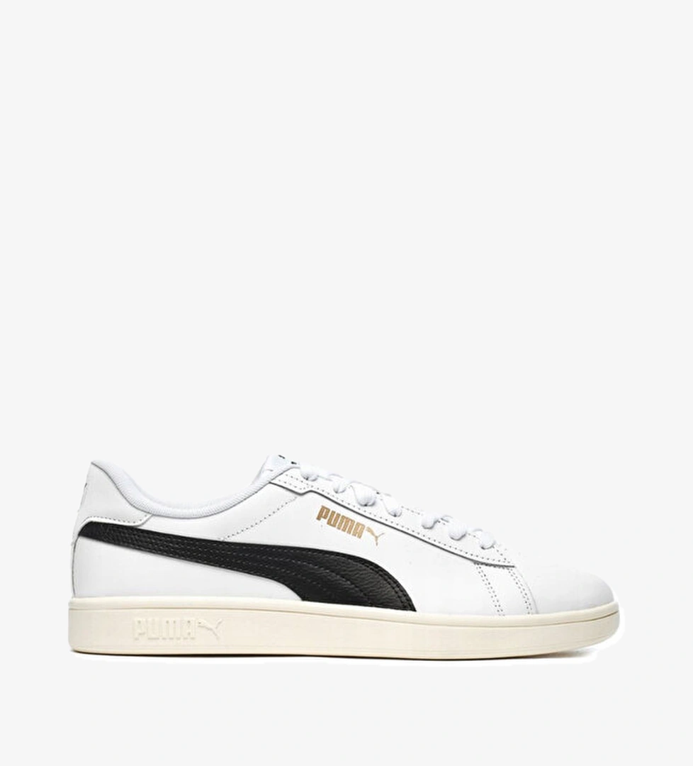 Puma Puma Ayakkabı Günlük Smash 3.0 model görseli