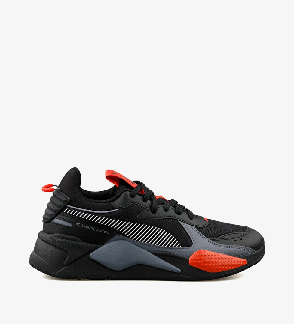 Puma Puma Rs X RSX Rs-X