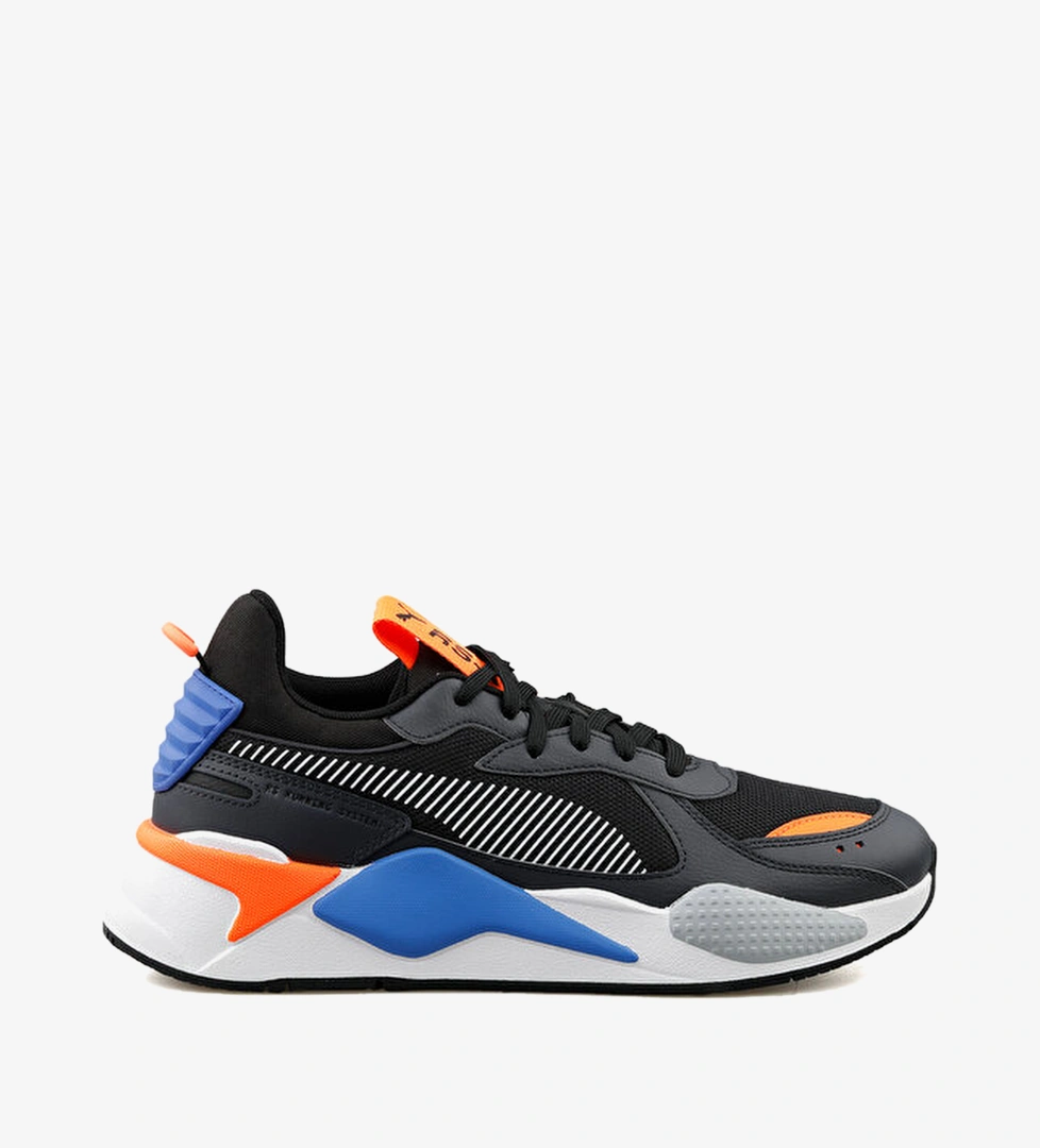 Puma Puma Rs X RSX Rs-X