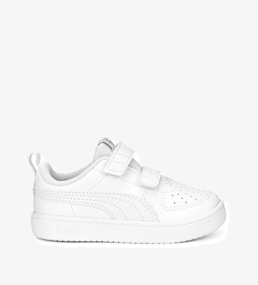 Puma Ayakkabı Günlük RICKIE V INF