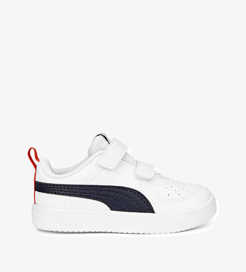 Puma Ayakkabı Günlük RICKIE V INF