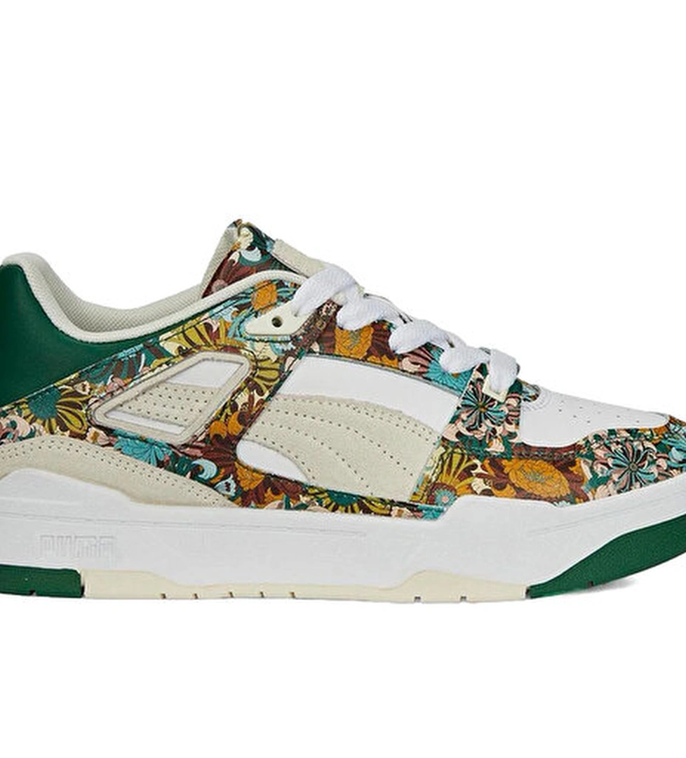 Puma Puma Ayakkabı Günlük Slipstream model görseli