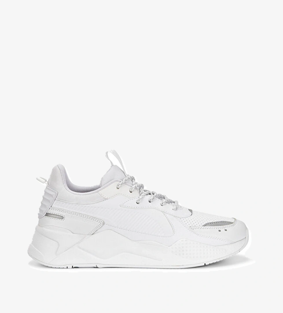 Puma Puma Ayakkabı Günlük Rs-X Triple model görseli