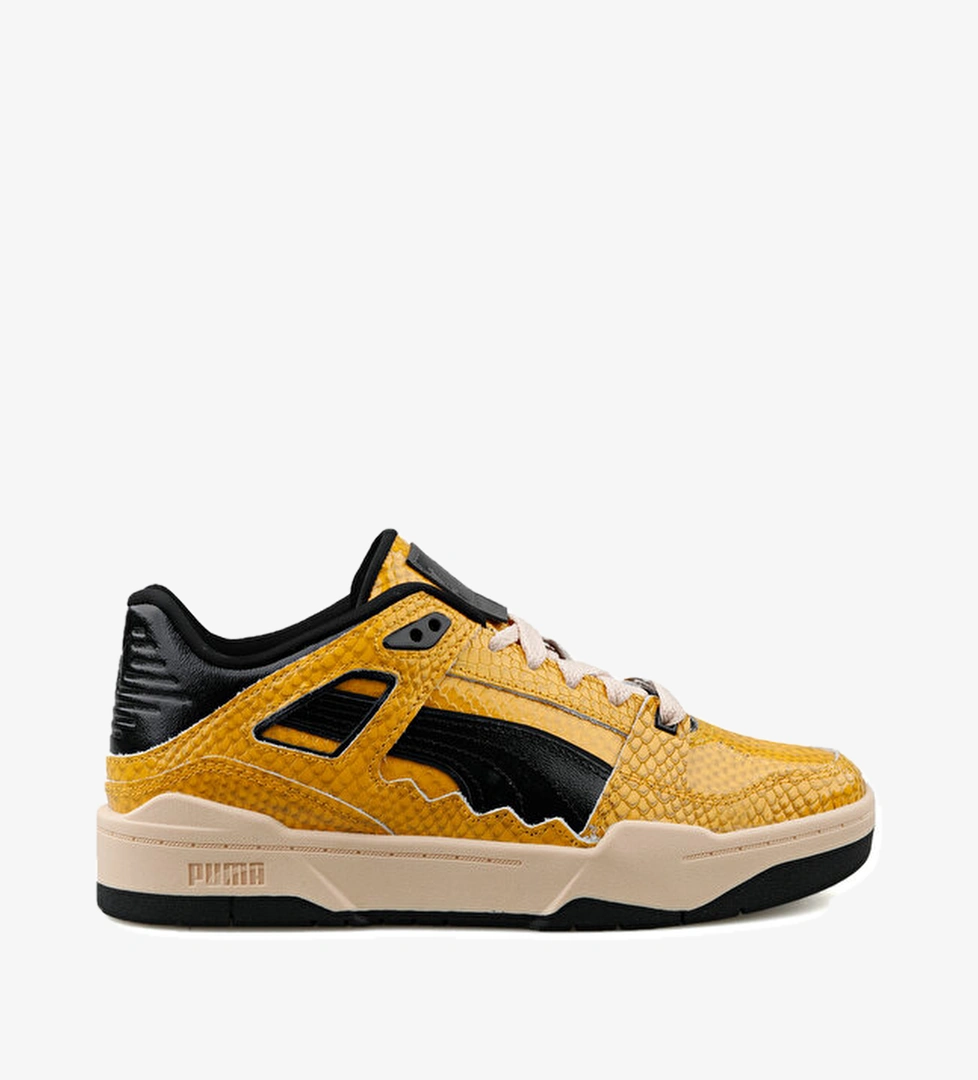 Puma Puma Ayakkabı Günlük Slipstream T Staple model görseli