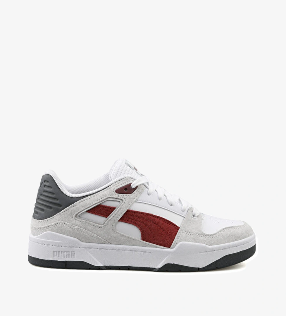 Puma Ayakkabı Günlük Slipstream Heritage