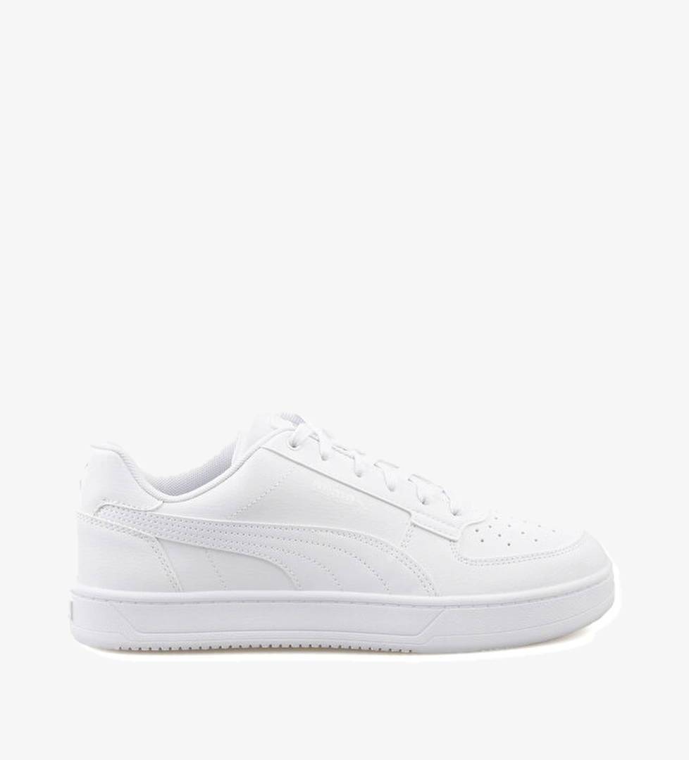 Puma Ayakkabı Günlük Caven 2.0