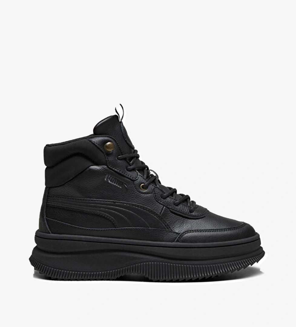 Puma Puma Ayakkabı Günlük Mayra model görseli